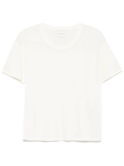 Ezra T-Shirt