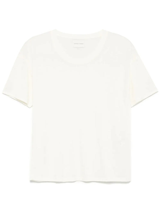 Ezra T-Shirt