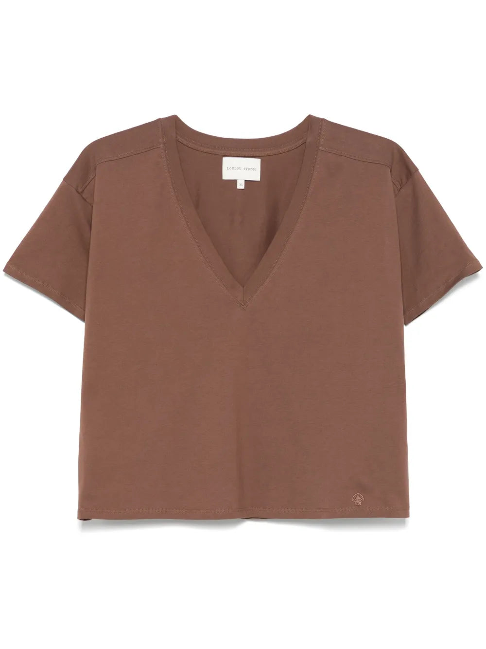 Faa T-Shirt