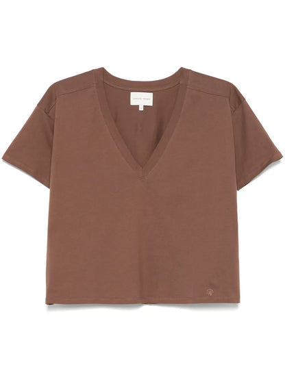 Faa T-Shirt