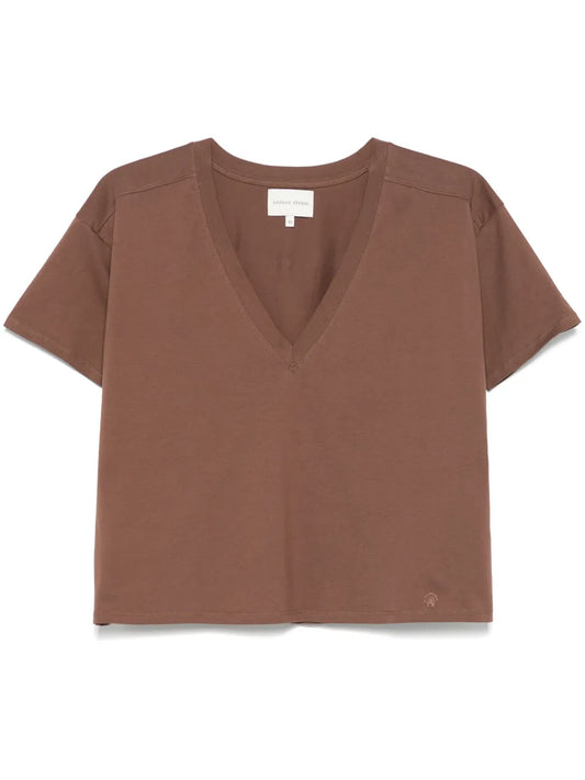 Faa T-Shirt