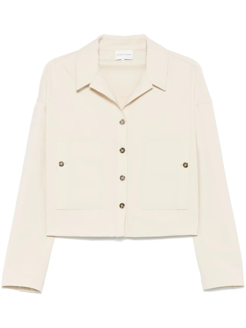 Lune Shirt