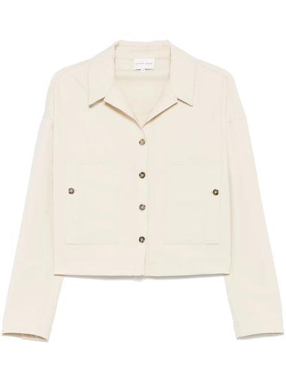Lune Shirt