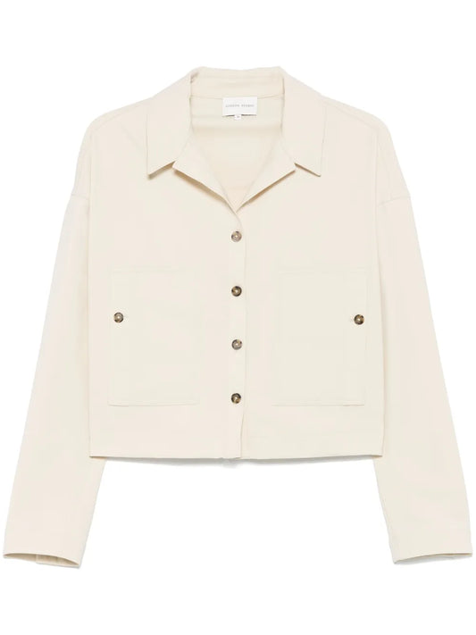 Lune Shirt