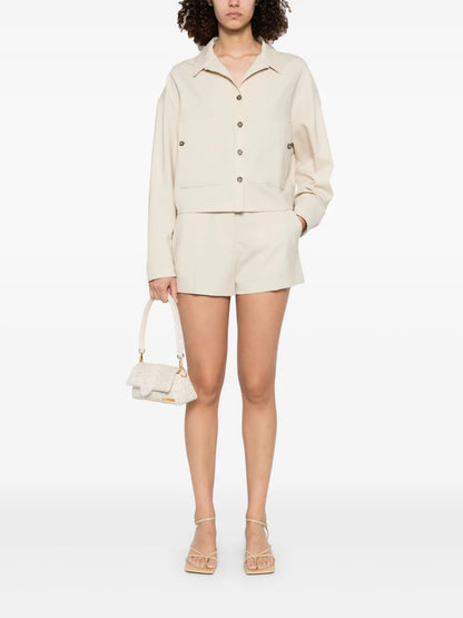 Lune Shirt