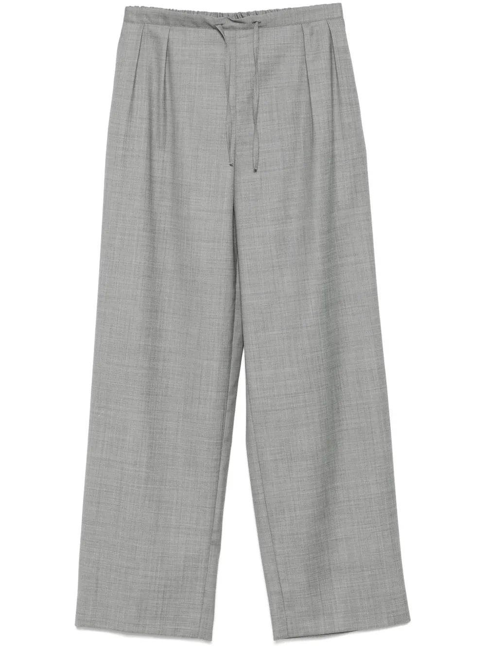 Cove Trousers