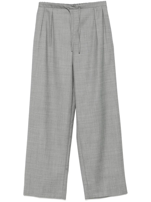 Cove Trousers