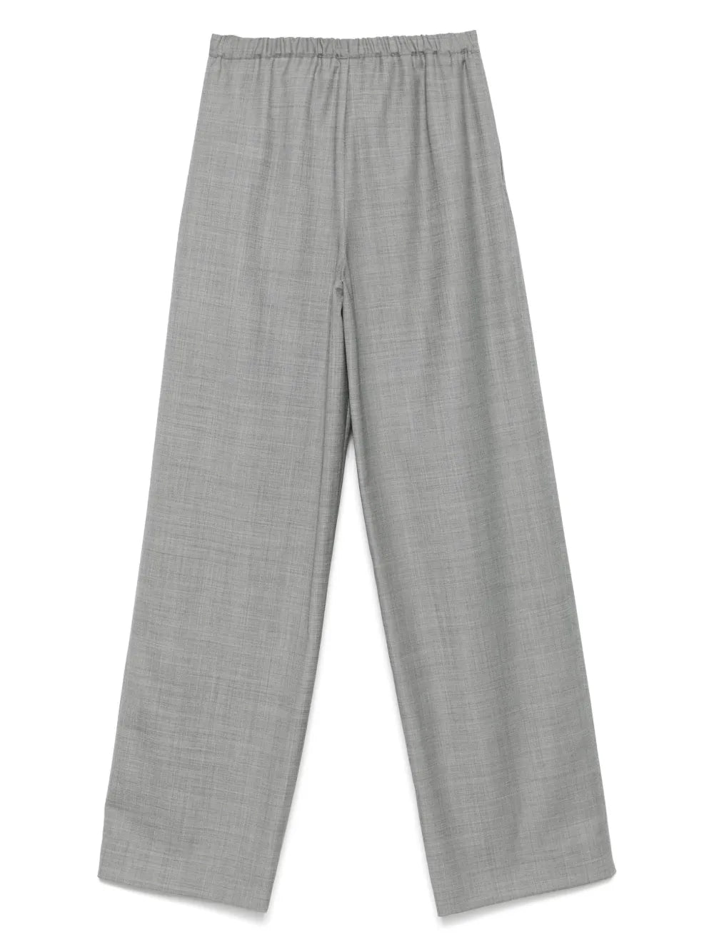 Cove Trousers