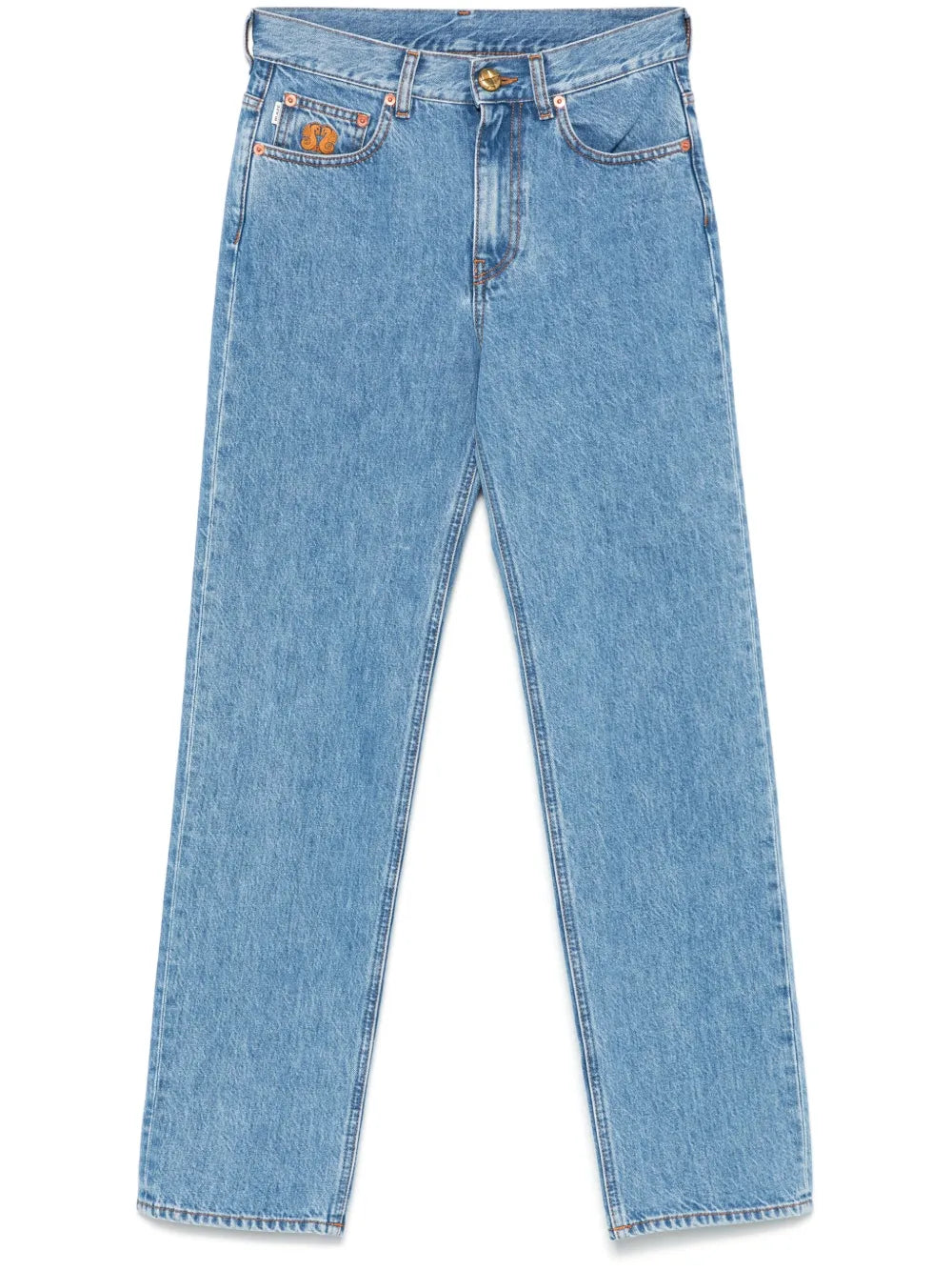 Paso Jeans