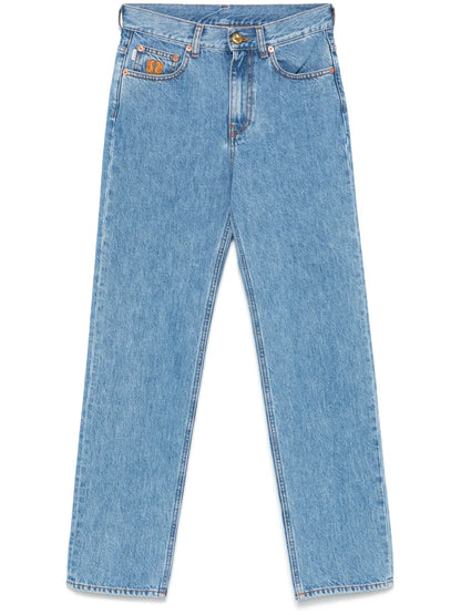 Paso Jeans