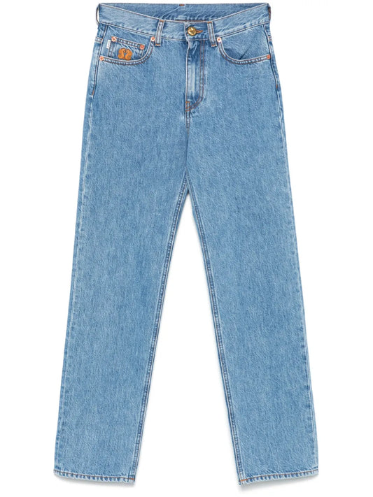 Paso Jeans