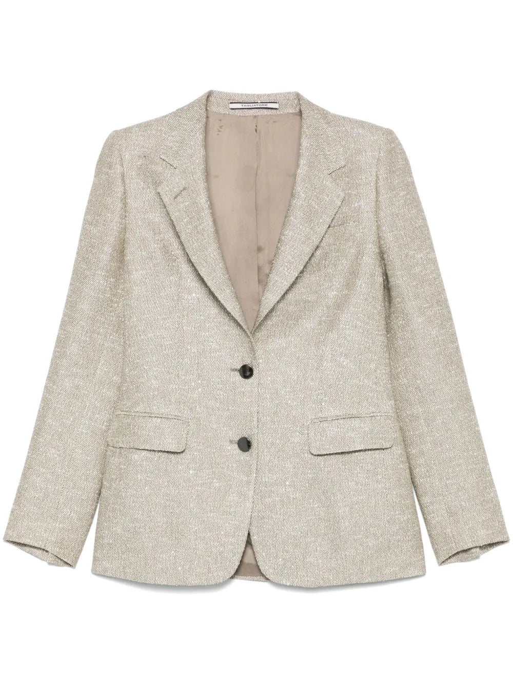 Parigi Blazer