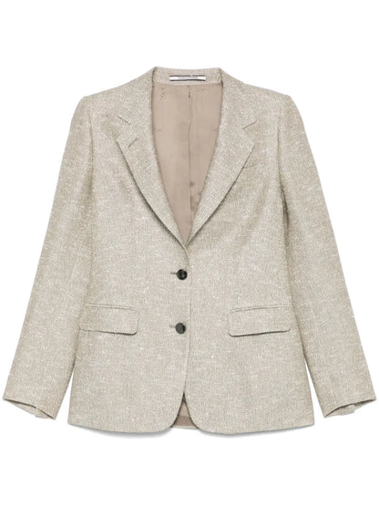 Parigi Blazer