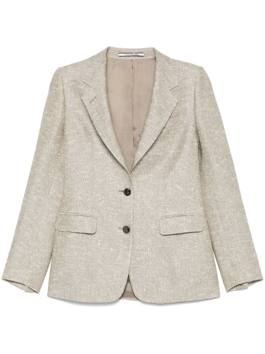 Parigi Blazer