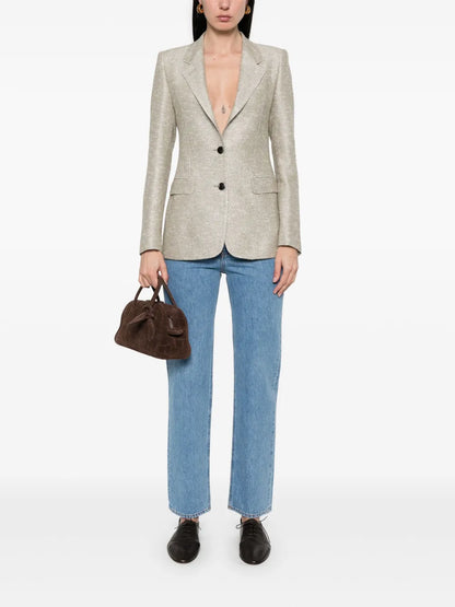 Parigi Blazer