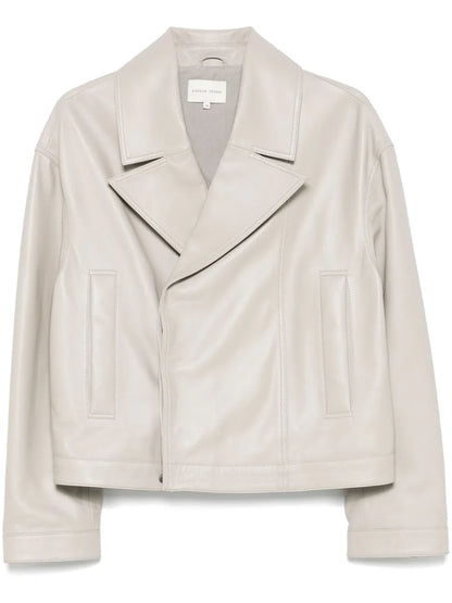 Kaipan Biker Jacket