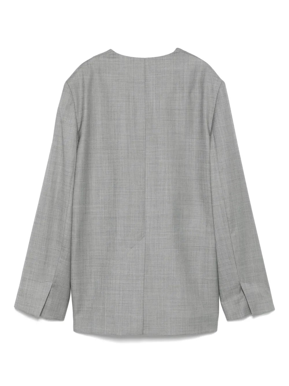 Altair Blazer