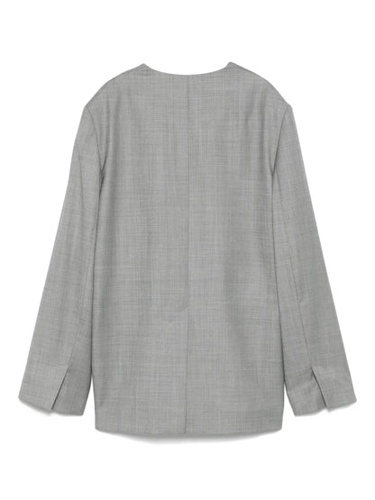 Altair Blazer