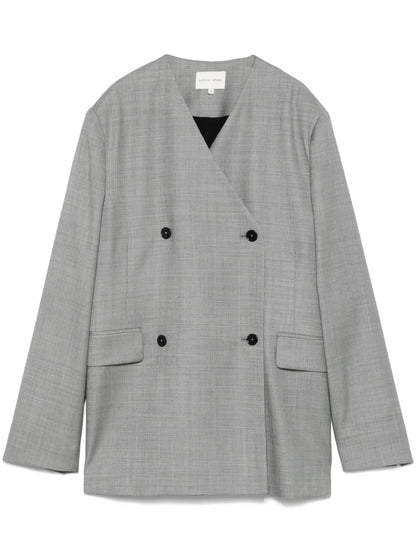 Altair Blazer