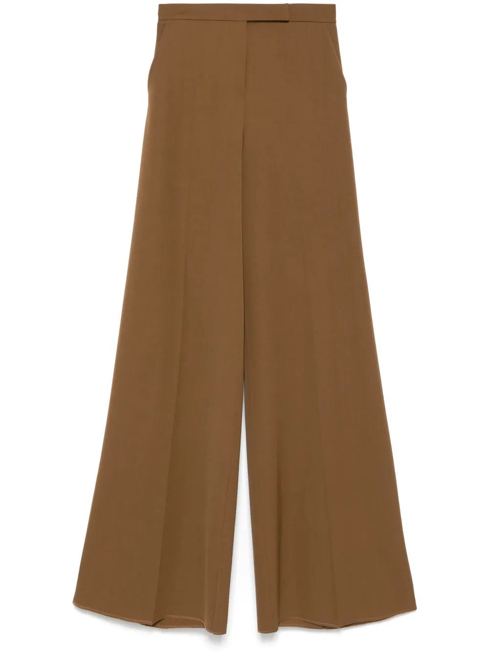 Ninfa Palazzo Pants