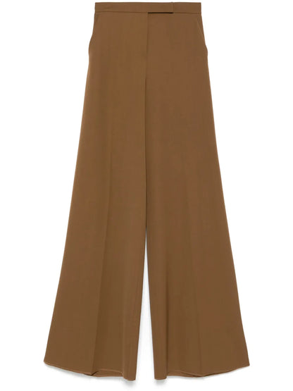 Ninfa Palazzo Pants