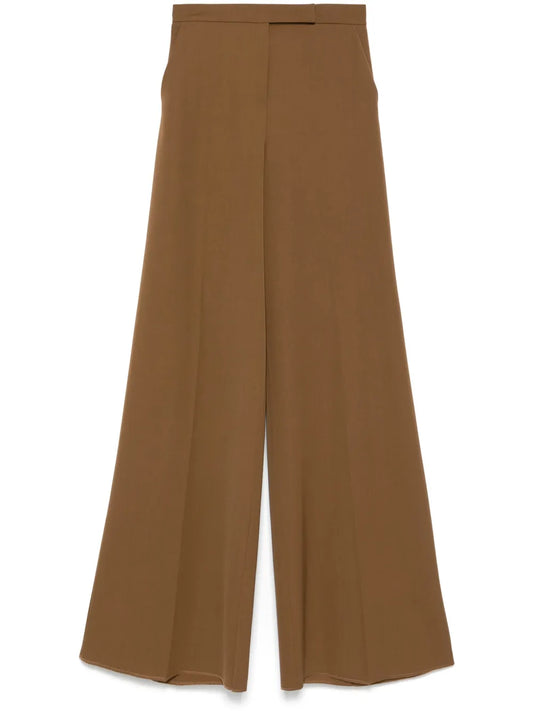 Ninfa Palazzo Pants