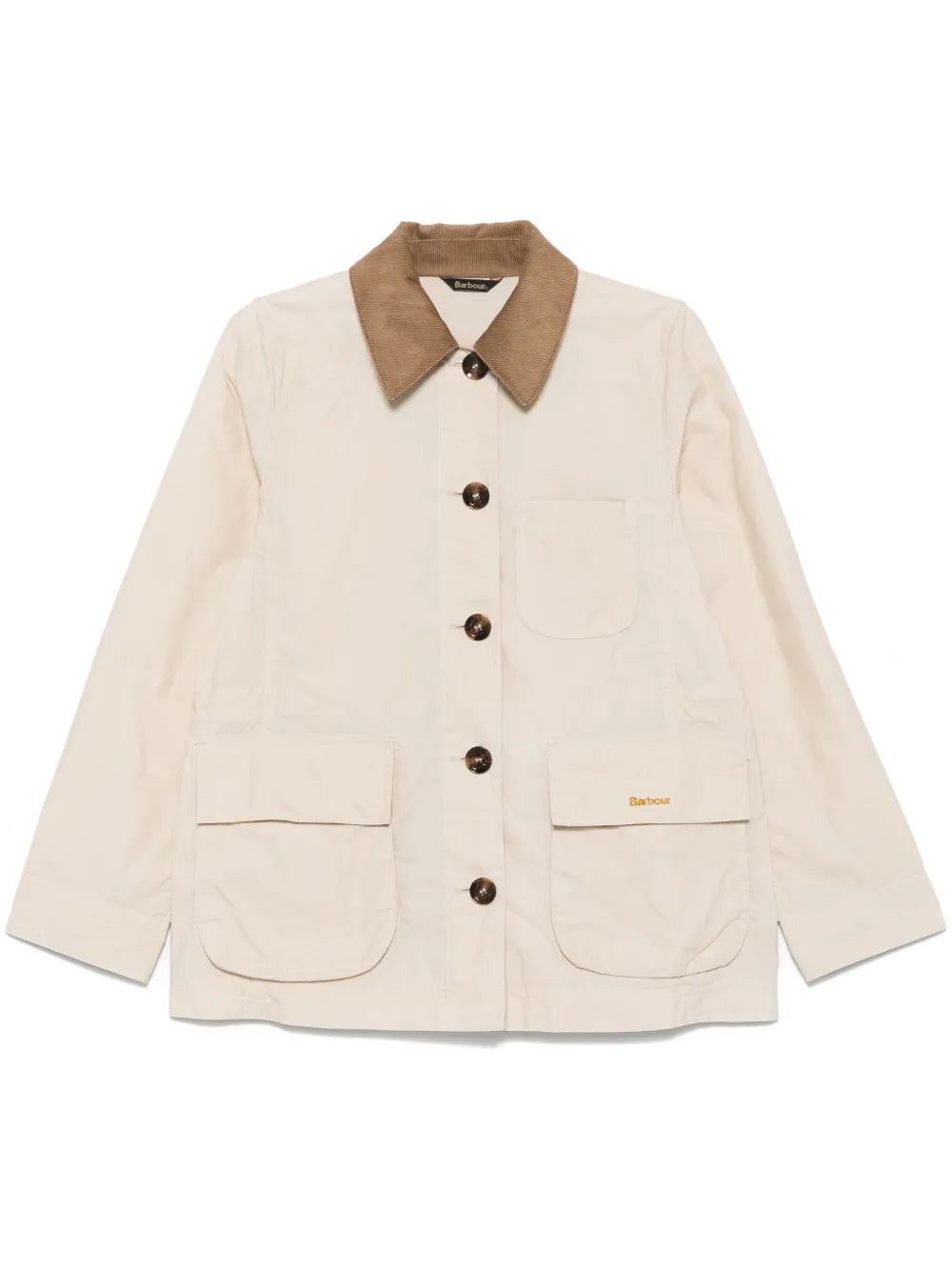 Averie Jacket