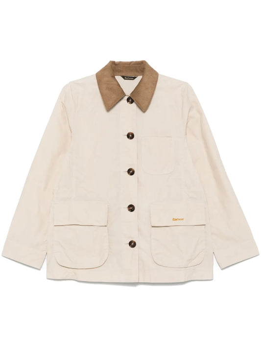 Averie Jacket