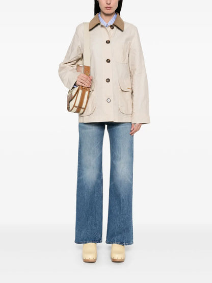 Averie Jacket