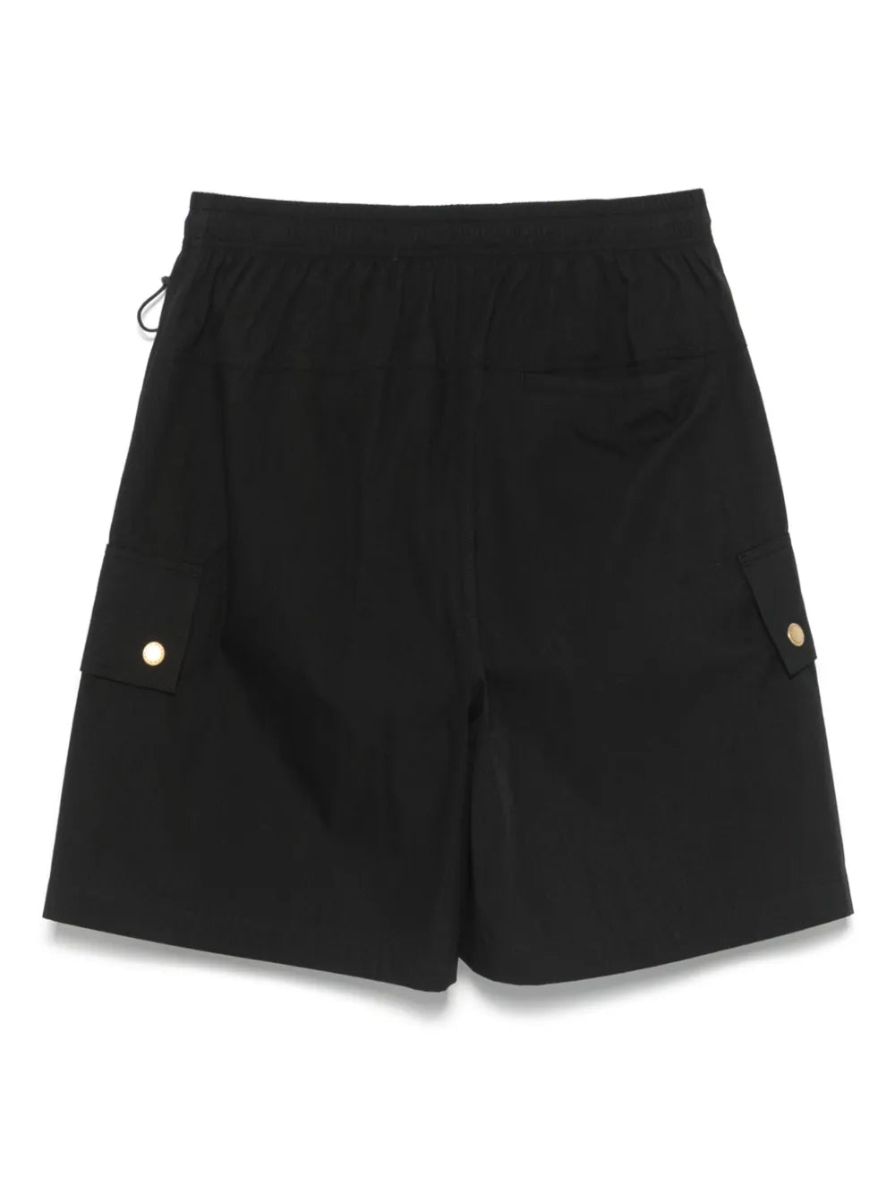 Farne Cargo Shorts