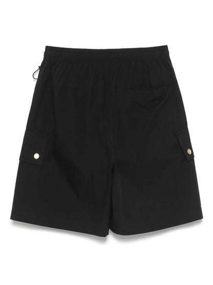 Farne Cargo Shorts