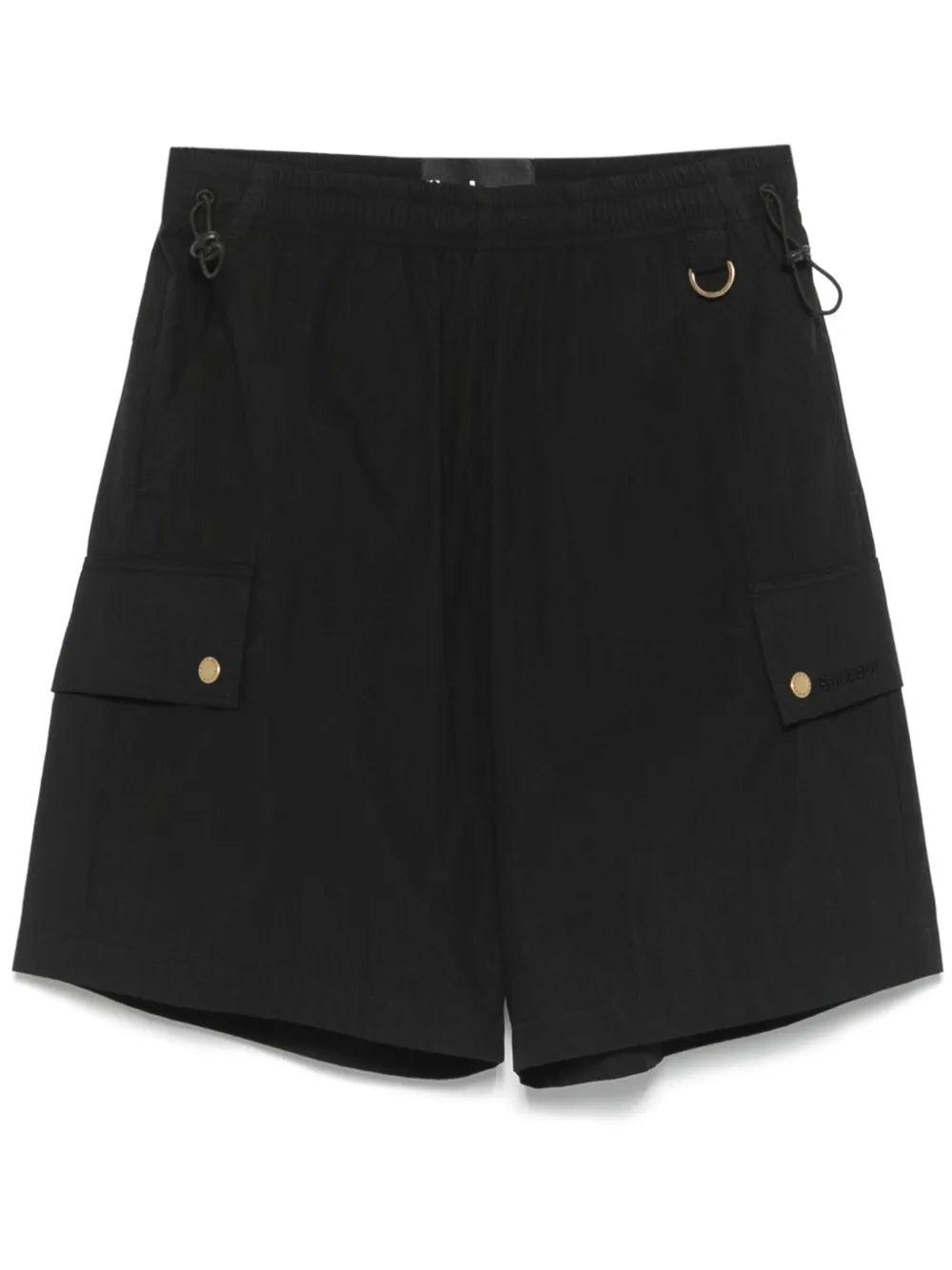 Farne Cargo Shorts