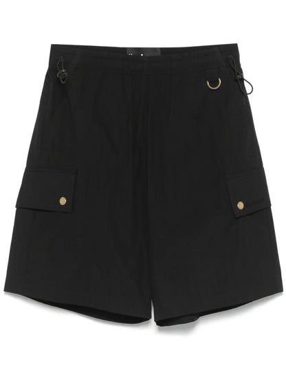 Farne Cargo Shorts