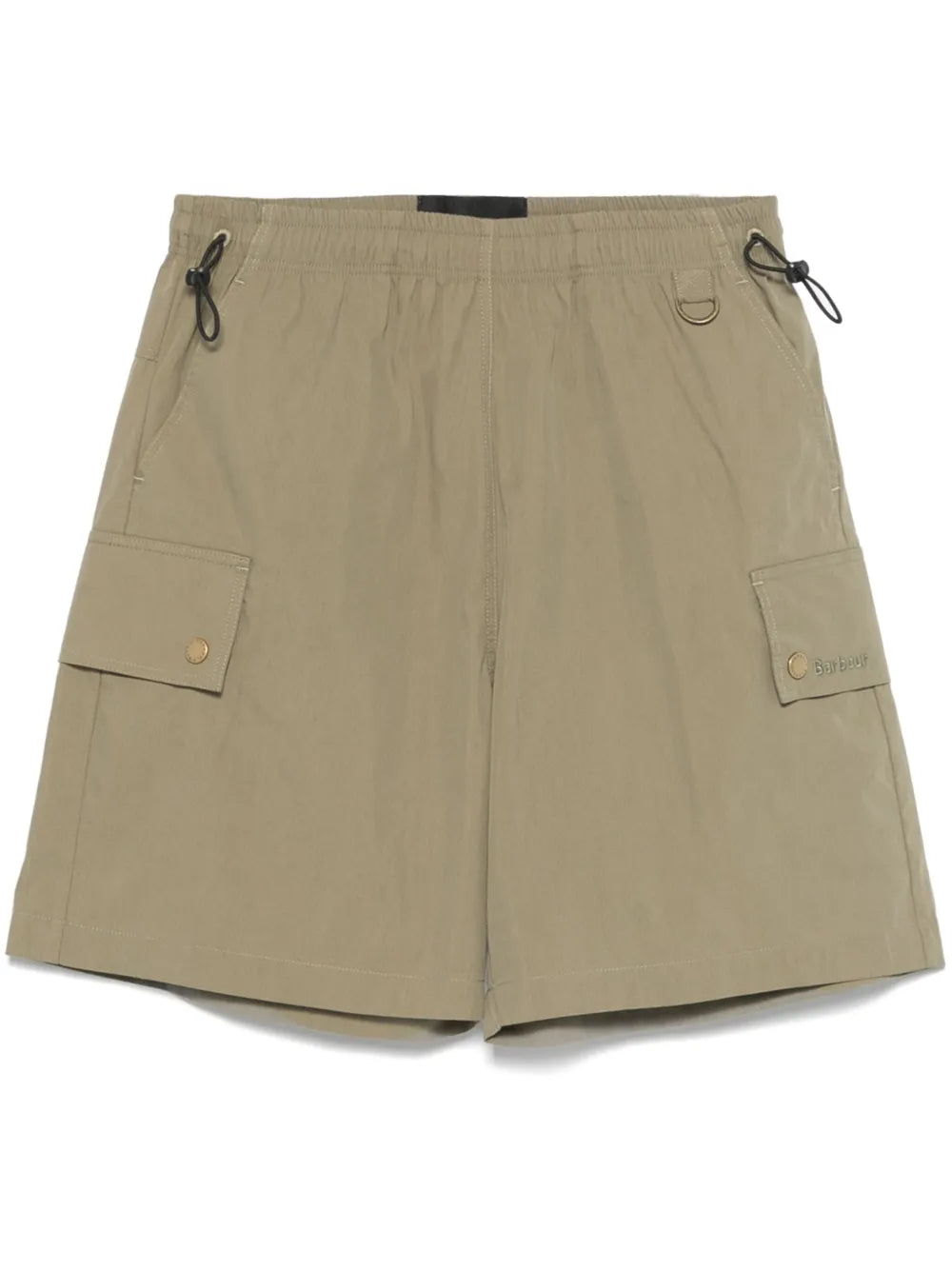 Farne Cargo Shorts