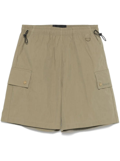Farne Cargo Shorts
