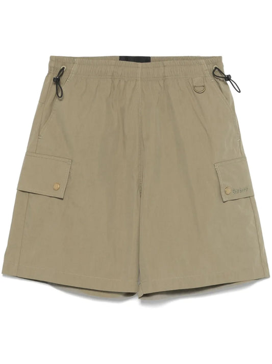 Farne Cargo Shorts