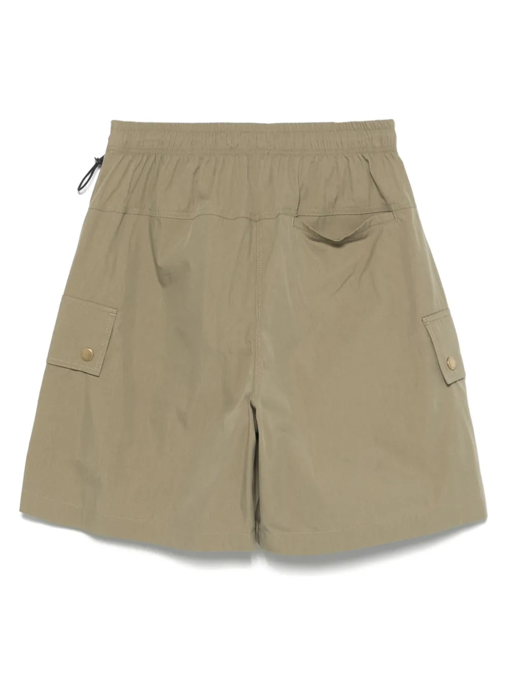 Farne Cargo Shorts