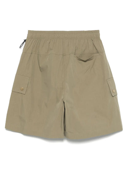 Farne Cargo Shorts