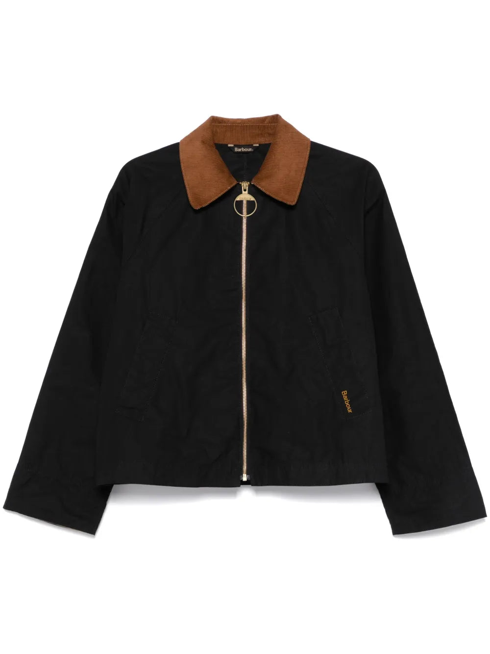 Catlin Jacket