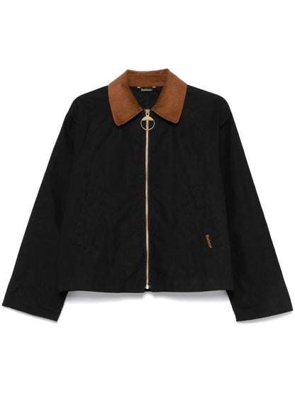 Catlin Jacket