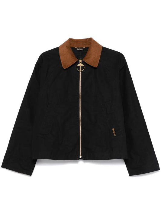 Catlin Jacket