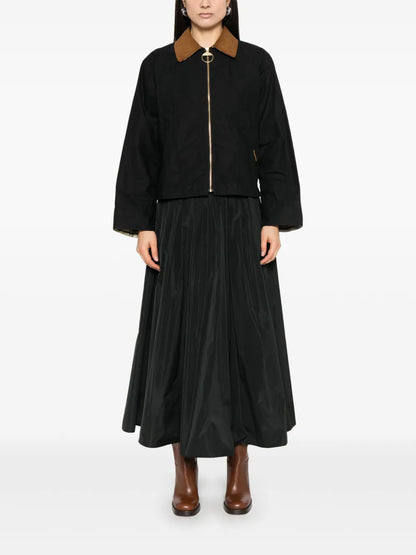 Catlin Jacket