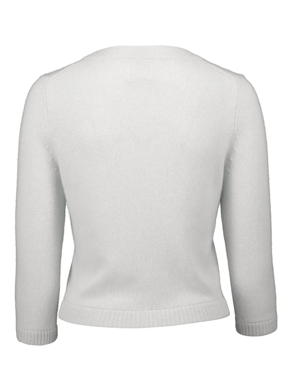 Cashmere Cardigan