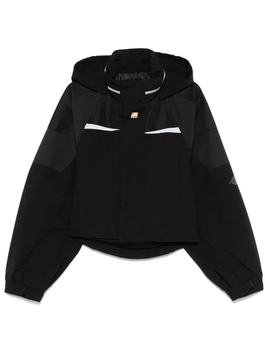 Shrunken Sports Jacket
