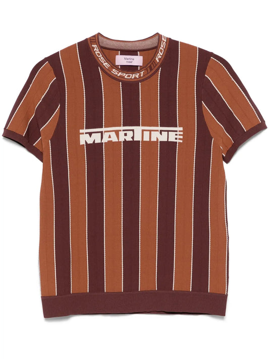 Logo T-Shirt