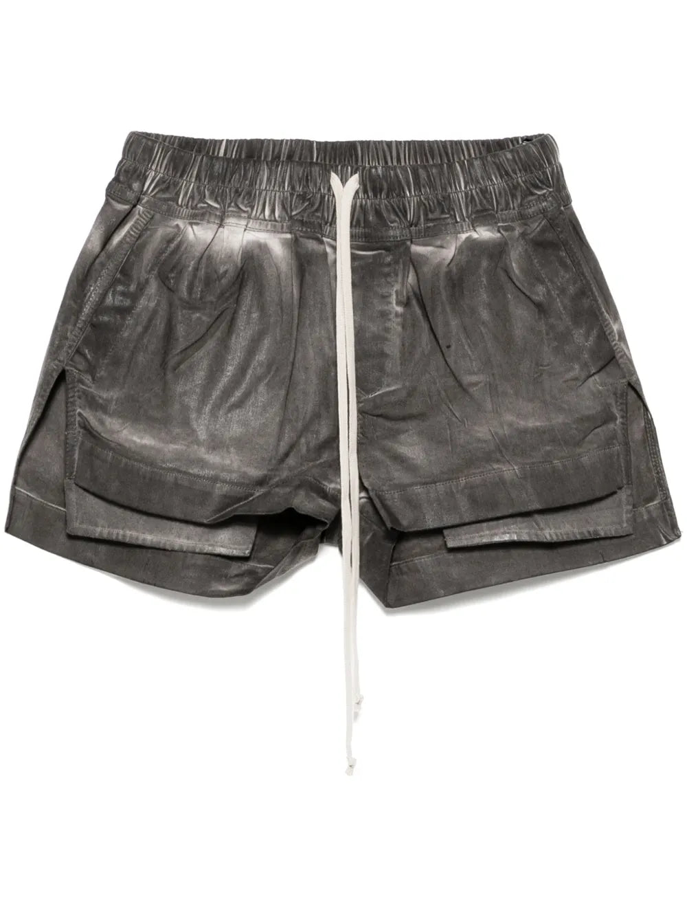 Fog Boxers
