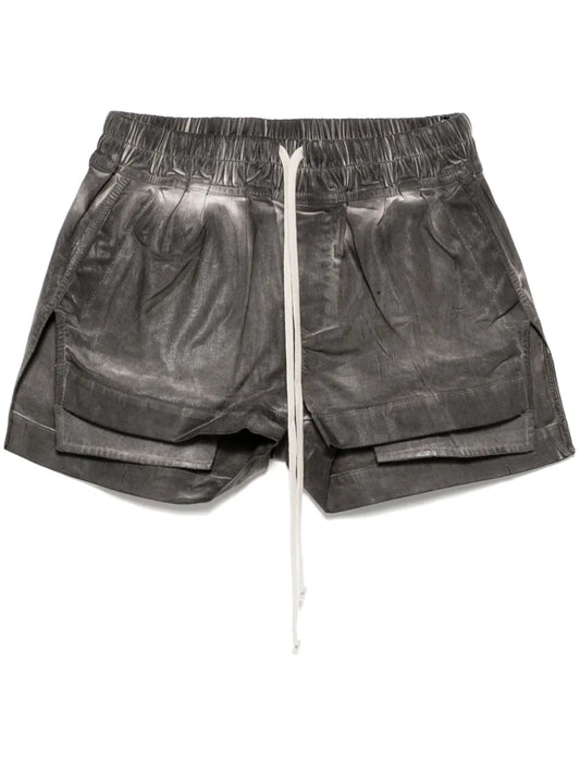 Fog Boxers