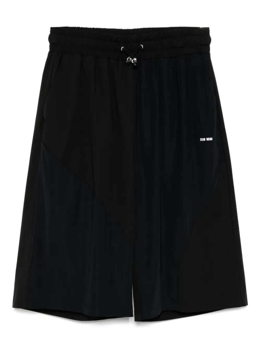 The Original 1 Track Shorts