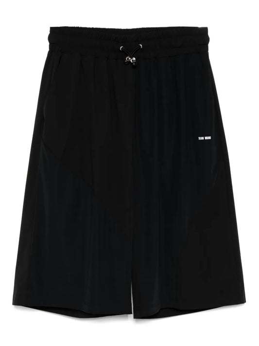 The Original 1 Track Shorts