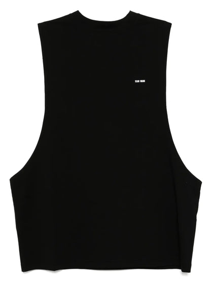 The Original Jersey Vest